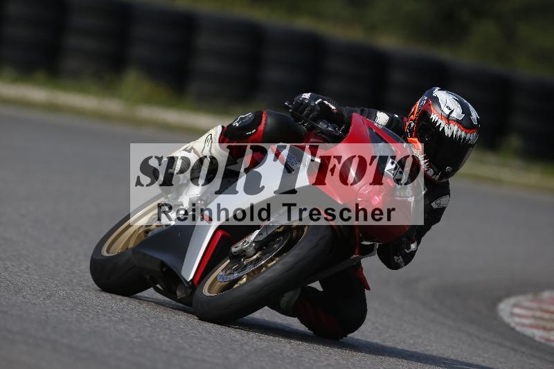 /Archiv-2023/47 24.07.2023 Track Day Motos Dario - Moto Club Anneau du Rhin/22_1